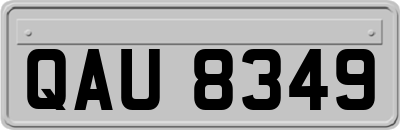 QAU8349