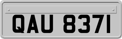 QAU8371