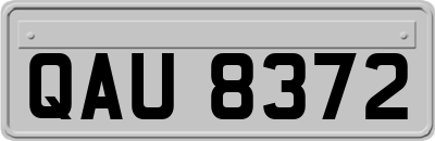 QAU8372