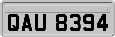 QAU8394