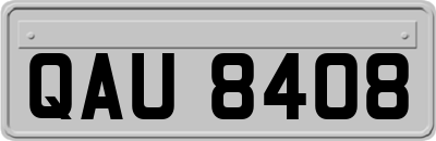 QAU8408