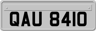 QAU8410