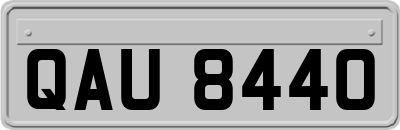 QAU8440