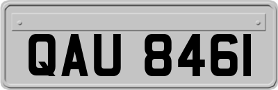 QAU8461