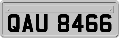 QAU8466