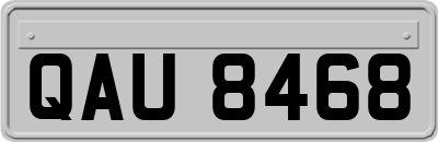 QAU8468