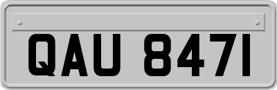 QAU8471