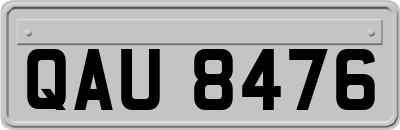 QAU8476