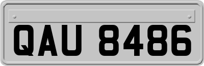 QAU8486