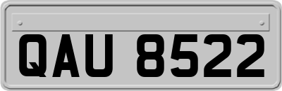 QAU8522