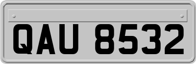 QAU8532