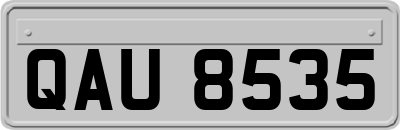 QAU8535