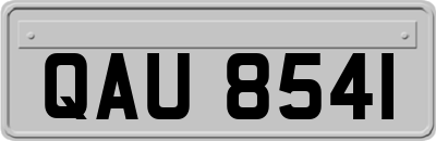 QAU8541