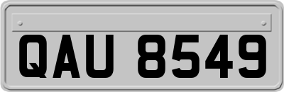 QAU8549