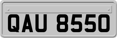 QAU8550