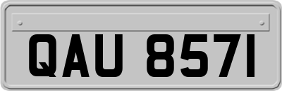 QAU8571