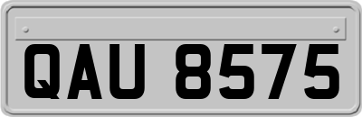 QAU8575