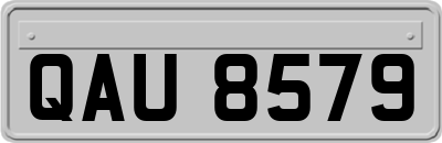 QAU8579