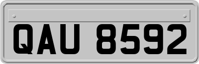 QAU8592