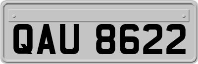 QAU8622