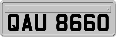 QAU8660