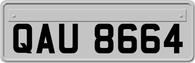 QAU8664