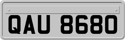 QAU8680