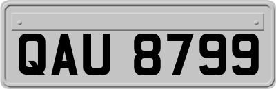 QAU8799