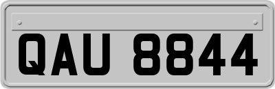 QAU8844