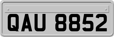 QAU8852