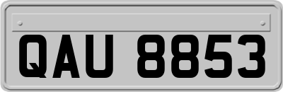 QAU8853