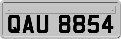 QAU8854