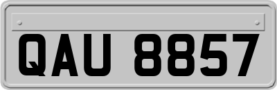 QAU8857