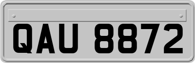 QAU8872