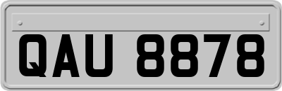 QAU8878