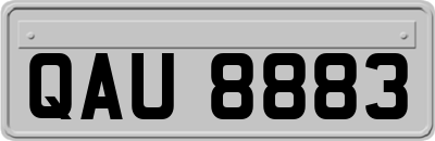 QAU8883