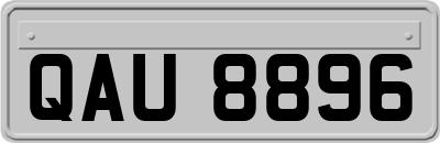 QAU8896