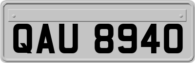 QAU8940