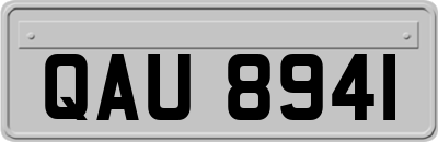 QAU8941