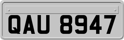 QAU8947