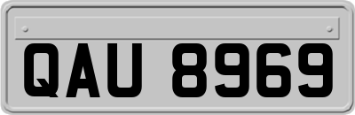 QAU8969