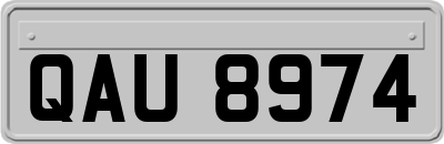 QAU8974