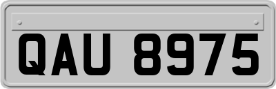 QAU8975