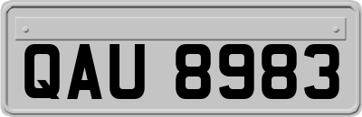 QAU8983