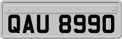 QAU8990