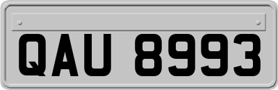 QAU8993