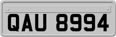 QAU8994