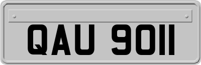 QAU9011