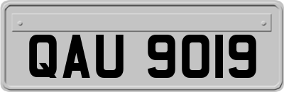 QAU9019