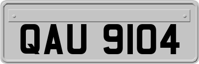 QAU9104